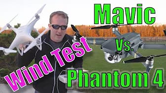 Post 5 by Tom's DIY on YouTube (video)