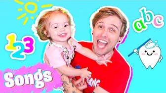 Post 10 by Hey Hailey on YouTube (video)
