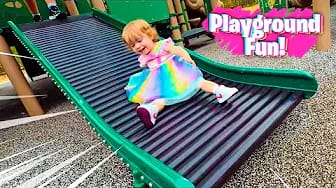 Post 9 by Hey Hailey on YouTube (video)