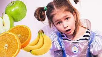 Post 5 by Happy Kids Yana Show on YouTube (video)