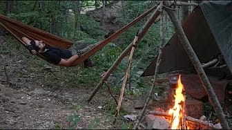 Post 4 by Ahmet Çenet on YouTube (video)