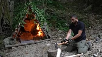 Post 2 by Ahmet Çenet on YouTube (video)