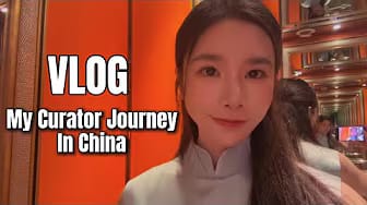 Post 9 by Cecilia宝鹅 on YouTube (video)