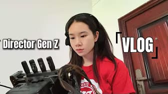 Post 1 by Cecilia宝鹅 on YouTube (video)