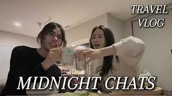 Post 6 by Cecilia宝鹅 on YouTube (video)