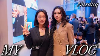 Post 5 by Cecilia宝鹅 on YouTube (video)