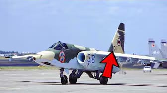 Post 4 by Cam's Cold War on YouTube (video)