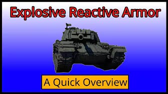 Post 3 by Cam's Cold War on YouTube (video)