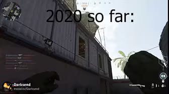 Post 2 by Cam's Cold War on YouTube (video)