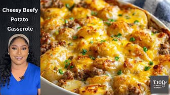 Post 4 by Tammy’s $10 Dinners on YouTube (video)