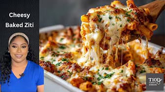 Post 1 by Tammy’s $10 Dinners on YouTube (video)
