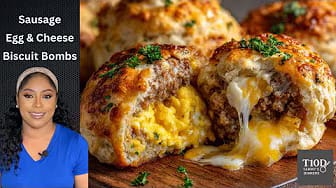 Post 3 by Tammy’s $10 Dinners on YouTube (video)