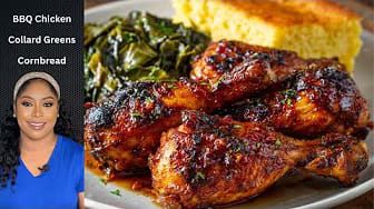 Post 2 by Tammy’s $10 Dinners on YouTube (video)