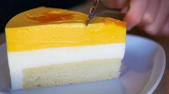 Post 10 by Mood For Food on YouTube (video)