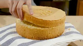 Post 3 by Mood For Food on YouTube (video)
