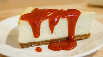 Post 7 by Mood For Food on YouTube (video)