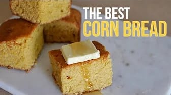 Post 2 by Mood For Food on YouTube (video)