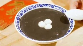 Post 6 by Mood For Food on YouTube (video)