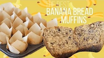 Post 4 by Mood For Food on YouTube (video)