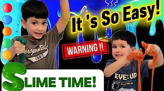 Post 3 by Join Eliseo on YouTube (video)