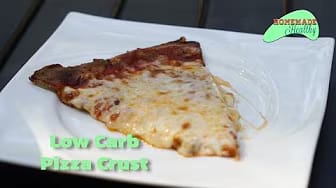 Post 4 by HomeMade Healthy on YouTube (video)