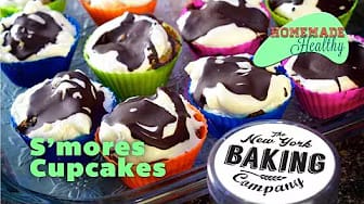 Post 5 by HomeMade Healthy on YouTube (video)