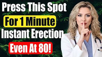 Post 1 by Men Over 50 Secrets on YouTube (video)