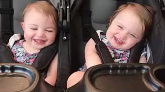 Post 4 by Curious Cuties on YouTube (video)