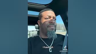 Post 8 by Legacy Ave Live on YouTube (video)
