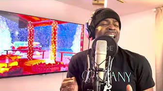 Post 3 by Legacy Ave Live on YouTube (video)