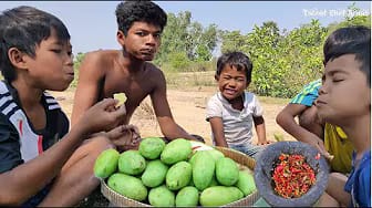 Post 1 by Poor Masterchef on YouTube (video)