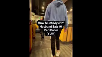 Post 4 by Adam & Ashlyn on YouTube (video)