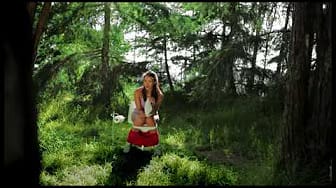 Post 2 by ModelEnvironment on YouTube (video)