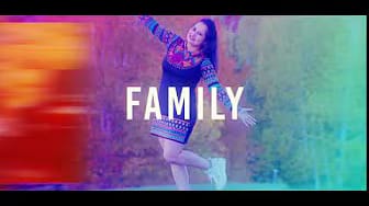 Post 9 by Rahul Pratima Vlogs on YouTube (video)