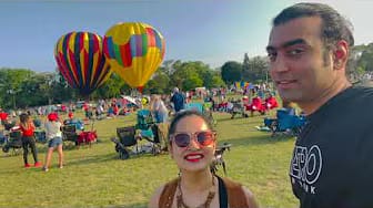 Post 2 by Rahul Pratima Vlogs on YouTube (video)