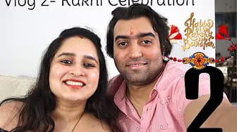 Post 6 by Rahul Pratima Vlogs on YouTube (video)