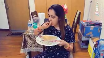 Post 5 by Rahul Pratima Vlogs on YouTube (video)