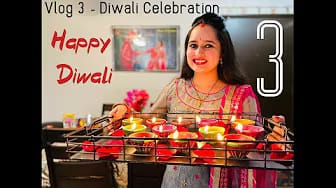 Post 3 by Rahul Pratima Vlogs on YouTube (video)