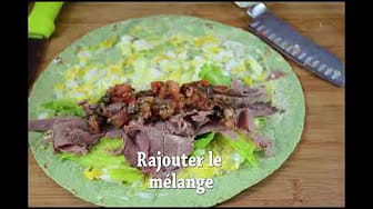 Post 10 by La Vieille Marmite d' Oulimata S. on YouTube (video)
