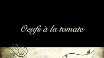 Post 6 by La Vieille Marmite d' Oulimata S. on YouTube (video)