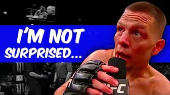 Post 2 by Cage Of Bones MMA on YouTube (video)