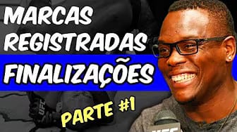Post 10 by Cage Of Bones MMA on YouTube (video)