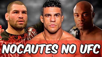 Post 5 by Cage Of Bones MMA on YouTube (video)