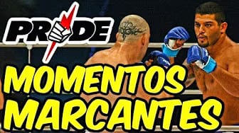 Post 7 by Cage Of Bones MMA on YouTube (video)