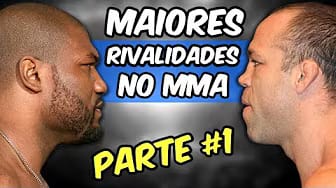 Post 6 by Cage Of Bones MMA on YouTube (video)