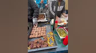 Post 7 by Persian Pleasures on YouTube (video)