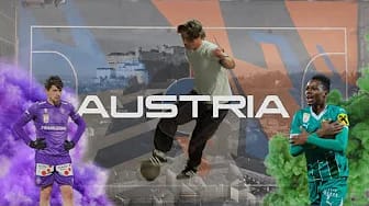 Post 4 by The Global Game on YouTube (video)