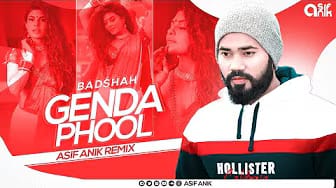 Post 5 by Asif Anik on YouTube (video)
