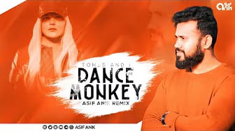 Post 3 by Asif Anik on YouTube (video)