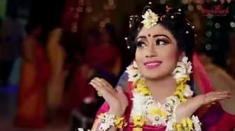 Post 1 by Asif Anik on YouTube (video)